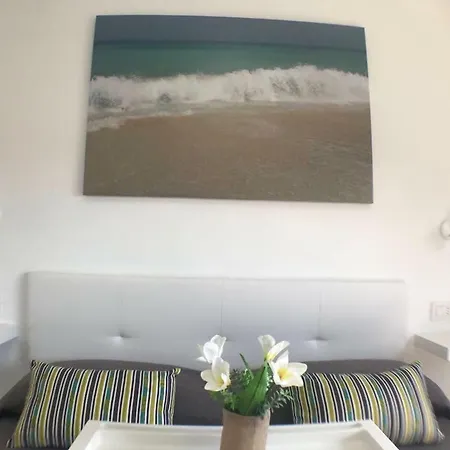 Enjoy Corralejo
